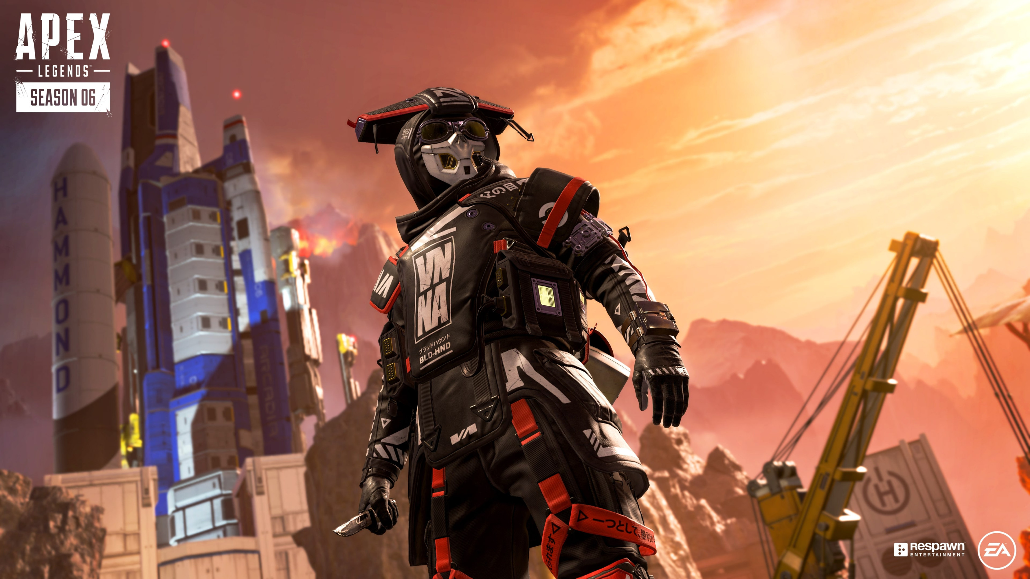 Апех. Apex Legends Bloodhound. Apex Legends Season 6 Bloodhound. Apex Legends Bloodhound Skins. Apex Legends 6 сезон.