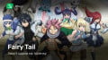 Fairy Tail