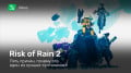 Risk of Rain 2