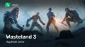 Wasteland 3