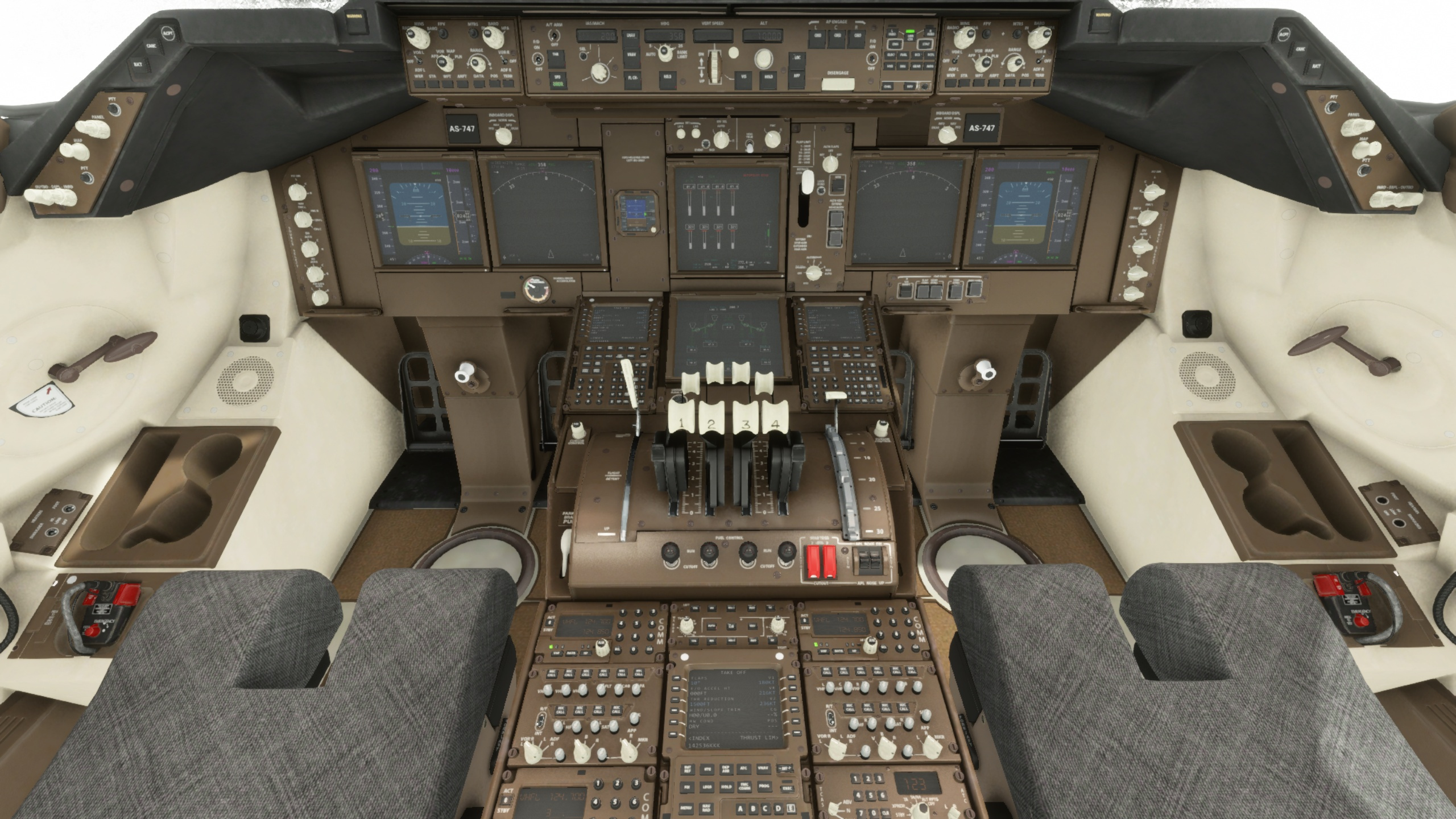 Fsx диск. Майкрософт флайт симулятор 2019. Microsoft flight simulator 2020 москва. Флайт симулятор 2021. Microsoft flight simulator 2020 скриншоты.