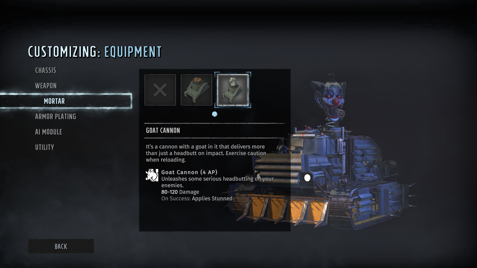 Wasteland 3 обзор