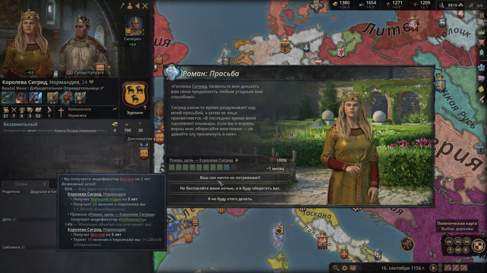 Crusader kings 3 steam workshop mod installer фото 72