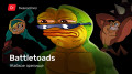 Battletoads (2020)