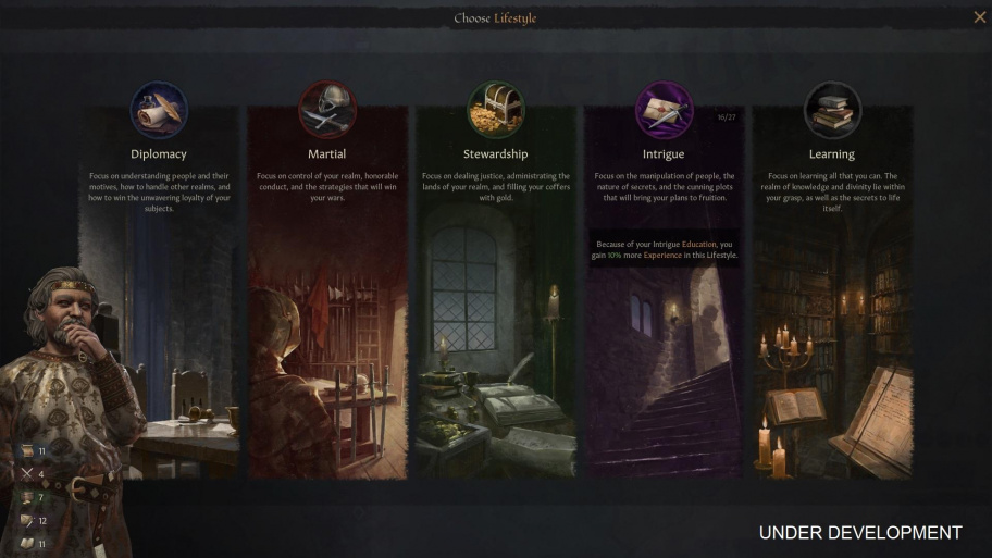 Crusader kings 3 с чего начать. Смотреть фото Crusader kings 3 с чего начать. Смотреть картинку Crusader kings 3 с чего начать. Картинка про Crusader kings 3 с чего начать. Фото Crusader kings 3 с чего начать