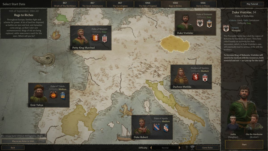 Crusader kings 3 с чего начать. Смотреть фото Crusader kings 3 с чего начать. Смотреть картинку Crusader kings 3 с чего начать. Картинка про Crusader kings 3 с чего начать. Фото Crusader kings 3 с чего начать