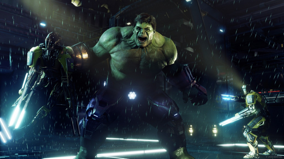 мстители marvel прохождение часть 1 начало истории. Смотреть фото мстители marvel прохождение часть 1 начало истории. Смотреть картинку мстители marvel прохождение часть 1 начало истории. Картинка про мстители marvel прохождение часть 1 начало истории. Фото мстители marvel прохождение часть 1 начало истории