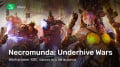 Necromunda: Underhive Wars