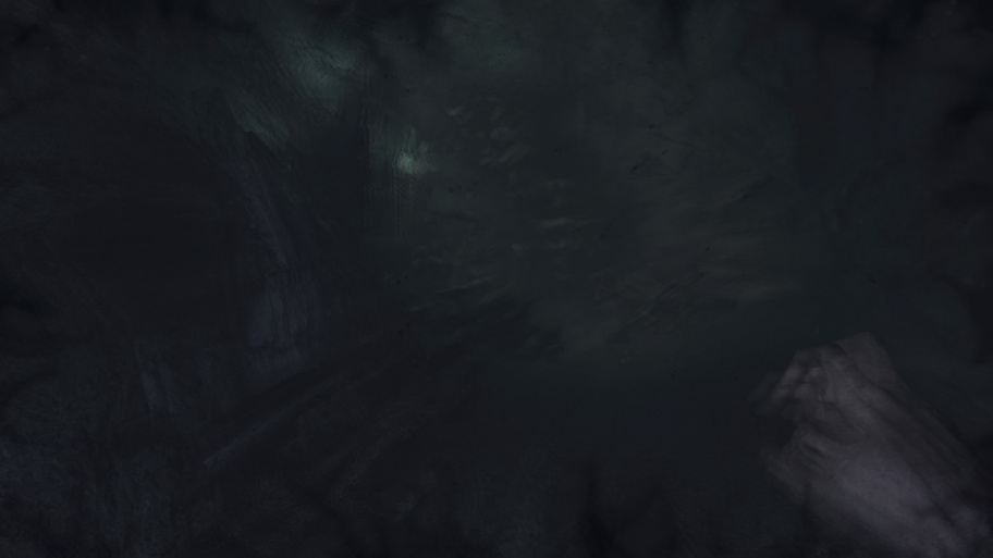 Амнезия про что игра. amnesia rebirth review igry 1603604345 s. Амнезия про что игра фото. Амнезия про что игра-amnesia rebirth review igry 1603604345 s. картинка Амнезия про что игра. картинка amnesia rebirth review igry 1603604345 s