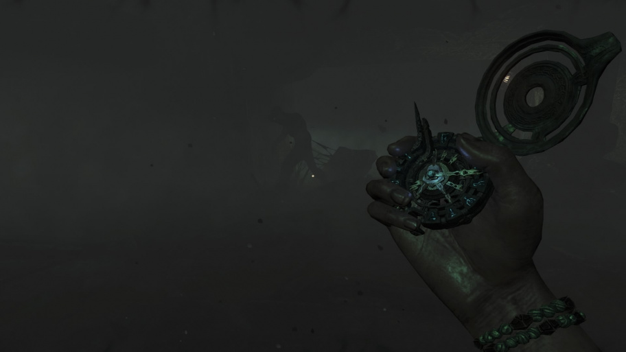 Амнезия про что игра. amnesia rebirth review igry 1603604349 s. Амнезия про что игра фото. Амнезия про что игра-amnesia rebirth review igry 1603604349 s. картинка Амнезия про что игра. картинка amnesia rebirth review igry 1603604349 s