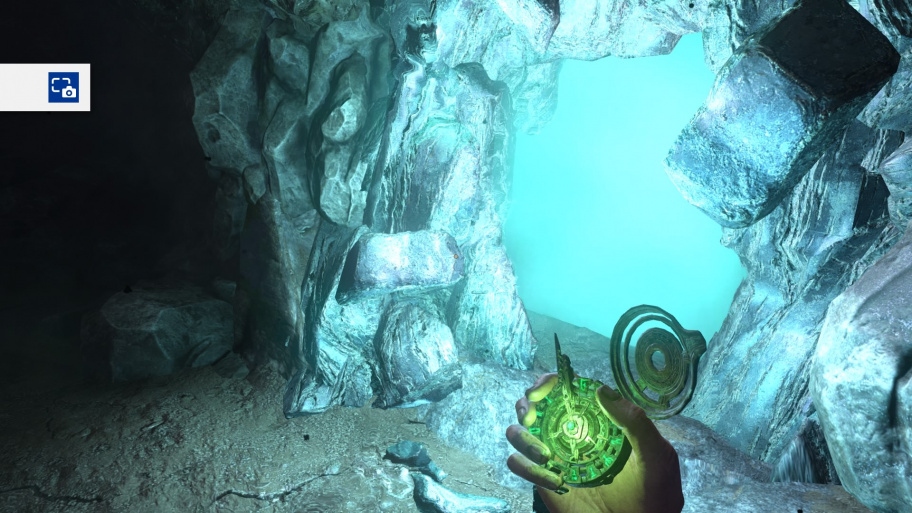Амнезия про что игра. amnesia rebirth review igry 1603604351 s. Амнезия про что игра фото. Амнезия про что игра-amnesia rebirth review igry 1603604351 s. картинка Амнезия про что игра. картинка amnesia rebirth review igry 1603604351 s