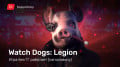 Watch Dogs: Legion