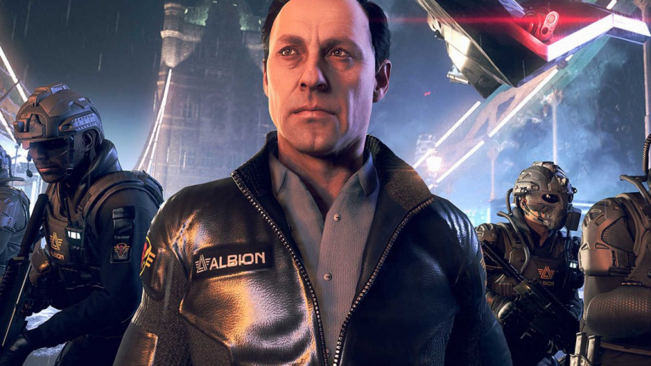 что делать после прохождения watch dogs legion. Смотреть фото что делать после прохождения watch dogs legion. Смотреть картинку что делать после прохождения watch dogs legion. Картинка про что делать после прохождения watch dogs legion. Фото что делать после прохождения watch dogs legion