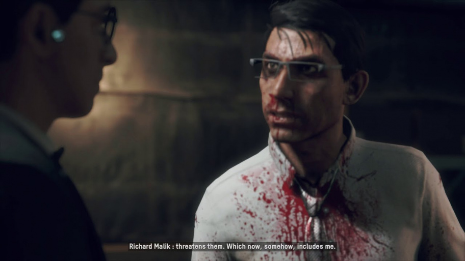 watch dogs legion что будет если спасти скай ларсен. Смотреть фото watch dogs legion что будет если спасти скай ларсен. Смотреть картинку watch dogs legion что будет если спасти скай ларсен. Картинка про watch dogs legion что будет если спасти скай ларсен. Фото watch dogs legion что будет если спасти скай ларсен watch dogs legion что будет если спасти скай ларсен. Смотреть фото watch dogs legion что будет если спасти скай ларсен. Смотреть картинку watch dogs legion что будет если спасти скай ларсен. Картинка про watch dogs legion что будет если спасти скай ларсен. Фото watch dogs legion что будет если спасти скай ларсен