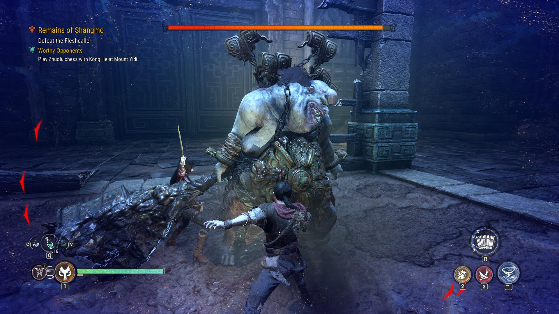 седьмой элемент мморпг. гонки на виндовс 7. Tekken 7 обзор. седьмой элемент игра. герои меча и магии 7.