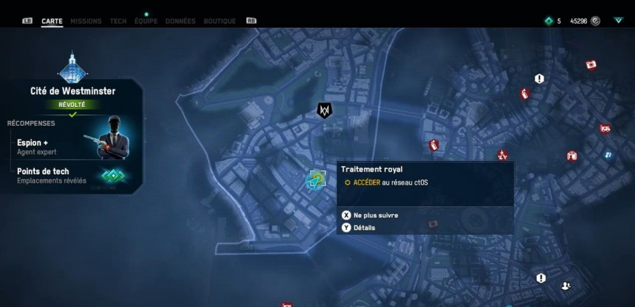 Чем заняться в watch dogs legion. Смотреть фото Чем заняться в watch dogs legion. Смотреть картинку Чем заняться в watch dogs legion. Картинка про Чем заняться в watch dogs legion. Фото Чем заняться в watch dogs legion