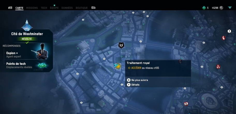 Чем заняться в watch dogs legion. Смотреть фото Чем заняться в watch dogs legion. Смотреть картинку Чем заняться в watch dogs legion. Картинка про Чем заняться в watch dogs legion. Фото Чем заняться в watch dogs legion