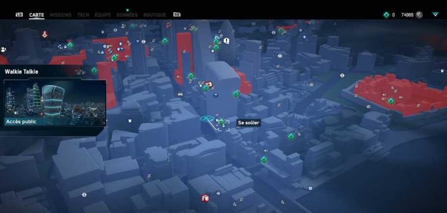 Чем заняться в watch dogs legion. Смотреть фото Чем заняться в watch dogs legion. Смотреть картинку Чем заняться в watch dogs legion. Картинка про Чем заняться в watch dogs legion. Фото Чем заняться в watch dogs legion