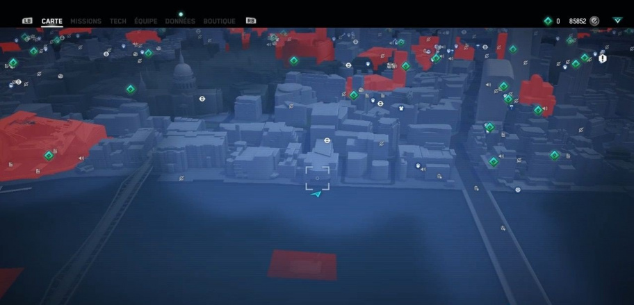 Чем заняться в watch dogs legion. Смотреть фото Чем заняться в watch dogs legion. Смотреть картинку Чем заняться в watch dogs legion. Картинка про Чем заняться в watch dogs legion. Фото Чем заняться в watch dogs legion
