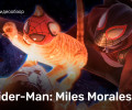 Marvel's Spider-Man: Miles Morales: Видеообзор