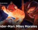 Spider-Man: Miles Morales: Видеообзор