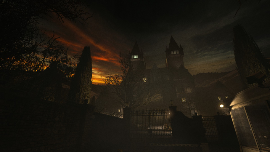 Взлёты и падения корпорации «Мёркоф» — что стоит знать перед выходом The Outlast Trials