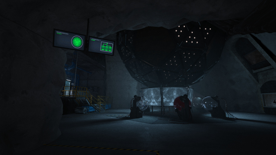 Взлёты и падения корпорации «Мёркоф» — что стоит знать перед выходом The Outlast Trials