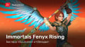 Immortals: Fenyx Rising