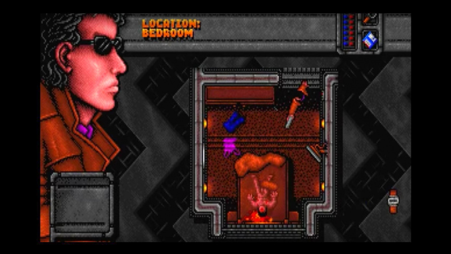 Никаких Deus Ex — 12 не самых известных игр в сеттинге киберпанка