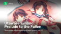 Utawarerumono: Prelude to the Fallen