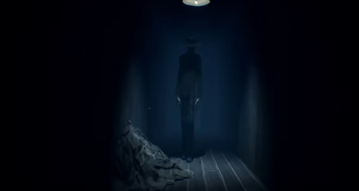 Кошмар мужчины. Тонкий человек little Nightmares. Тощий человек little Nightmares 2. Little Nightmares 2 тонкий человек. Тощий человек little Nightmares.