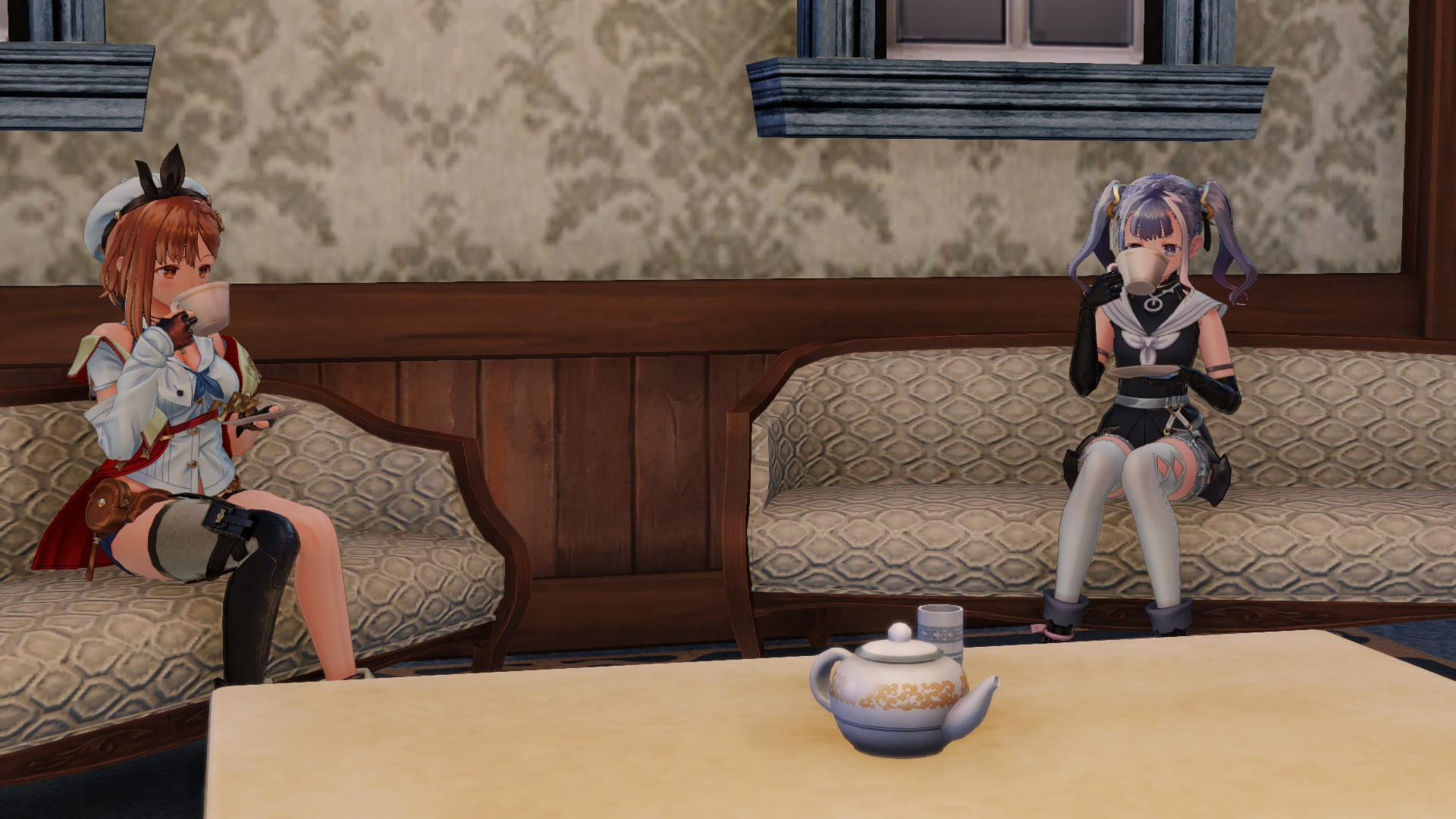 Atelier ryza 2 lost legends. игра atelier ryza. Atelier ryza 2: lost legends & the secret. игра atelier ryza. Atelier ryza 2 lost legends.