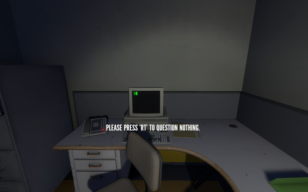 Withering rooms русификатор. The Stanley Parable моды. Папоротник the Stanley Parable. The Stanley Parable кабинет начальника. The Stanley Parable музей.