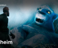 Valheim: Видеопревью