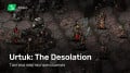 Urtuk: The Desolation