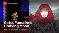 GetsuFumaDen: Undying Moon