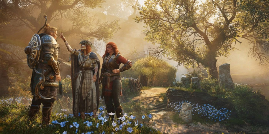 как спасти освальда assassins creed. Смотреть фото как спасти освальда assassins creed. Смотреть картинку как спасти освальда assassins creed. Картинка про как спасти освальда assassins creed. Фото как спасти освальда assassins creed