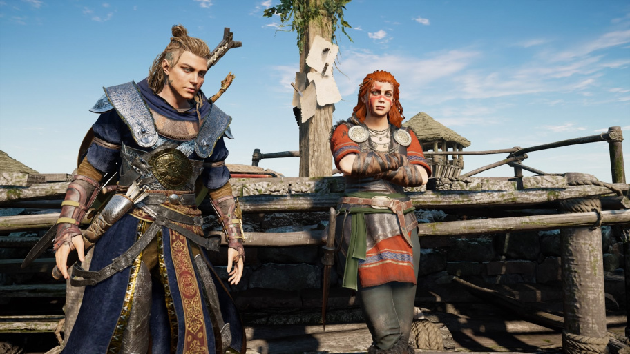 как спасти освальда assassins creed. Смотреть фото как спасти освальда assassins creed. Смотреть картинку как спасти освальда assassins creed. Картинка про как спасти освальда assassins creed. Фото как спасти освальда assassins creed