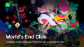 World's End Club