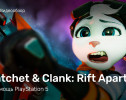 Ratchet & Clank: Rift Apart: Видеообзор