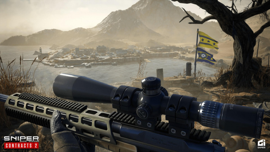 украсть образцы вируса sniper ghost warrior contracts. Смотреть фото украсть образцы вируса sniper ghost warrior contracts. Смотреть картинку украсть образцы вируса sniper ghost warrior contracts. Картинка про украсть образцы вируса sniper ghost warrior contracts. Фото украсть образцы вируса sniper ghost warrior contracts