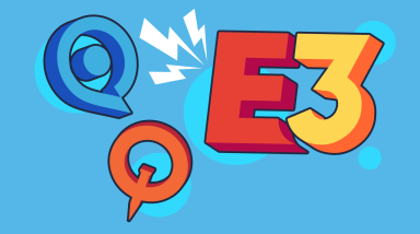 E3 и все-все-все — расписание летних игровых шоу