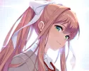 Doki Doki Literature Club Plus!: Обзор