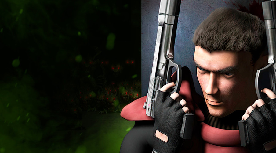 (inurl:thread) shooter warning