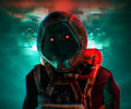 История Frictional Games. Выпуск 3: SOMA