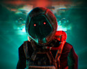 История Frictional Games. Выпуск 3: SOMA
