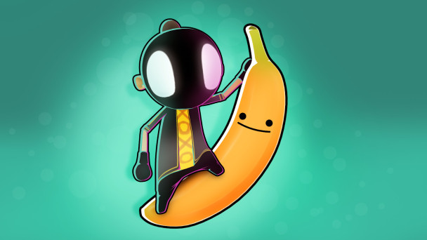 My Friend Pedro: Ripe for Revenge: Обзор