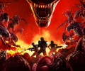 Aliens: Fireteam Elite: Обзор