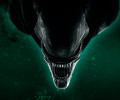 Aliens: Fireteam Elite: Хорошая игра, которая скоро умрет