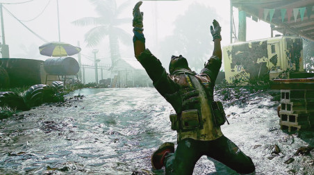 Онлайн-презентации Sony и THQ Nordic, геймплей Midnight Suns, системные требования Far Cry 6 на PC…